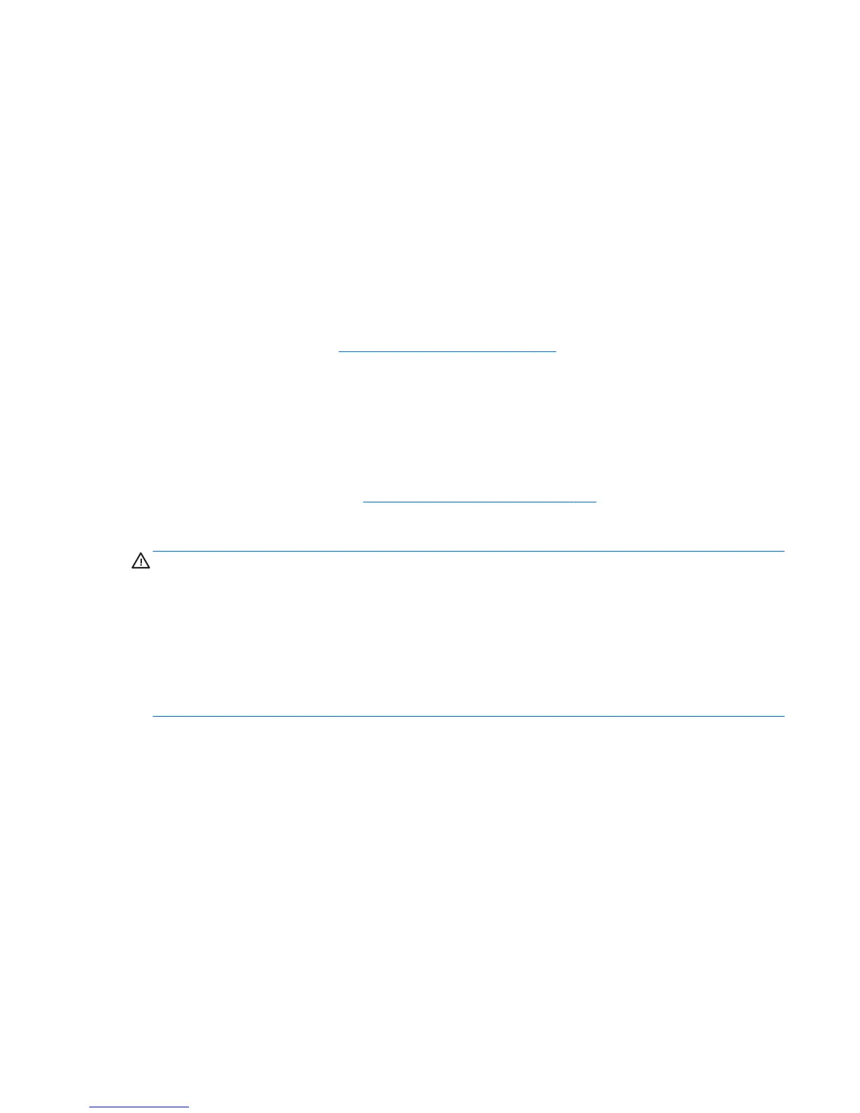 Page #169 background image
