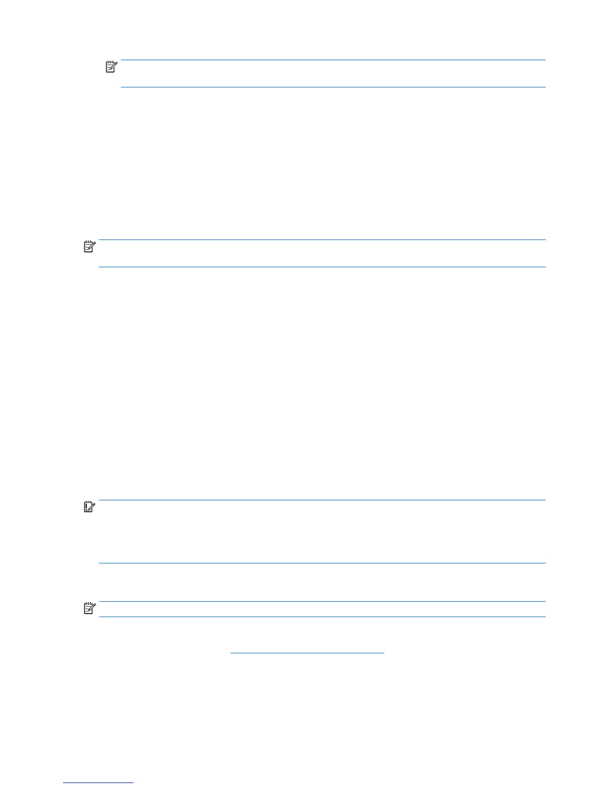 Page #170 background image