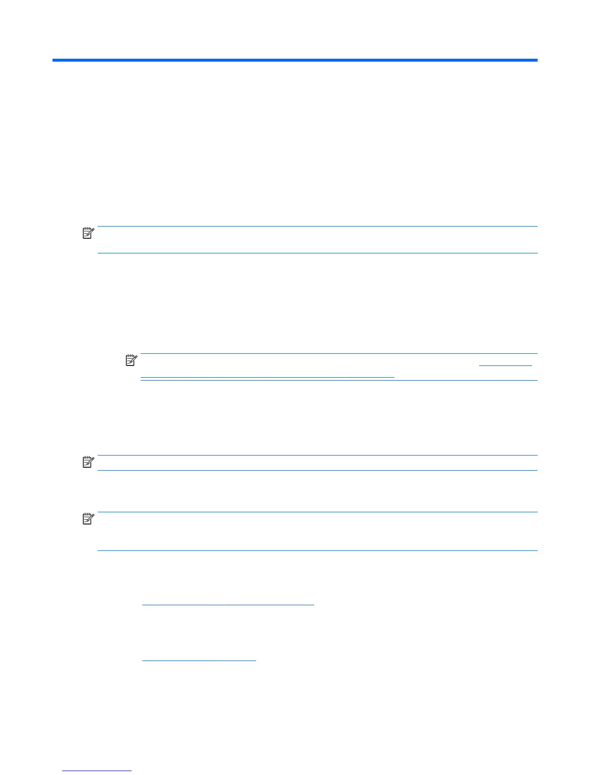 Page #172 background image