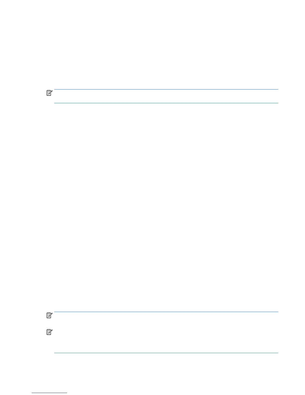 Page #175 background image