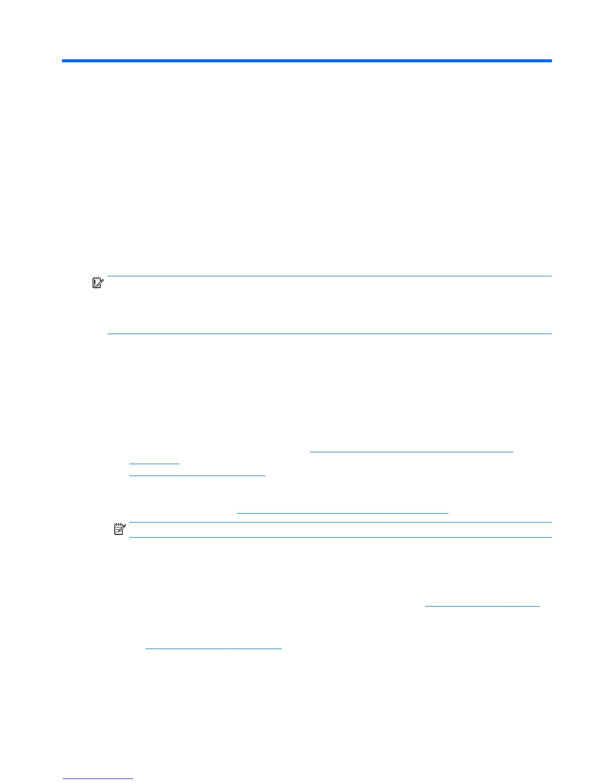 Page #179 background image