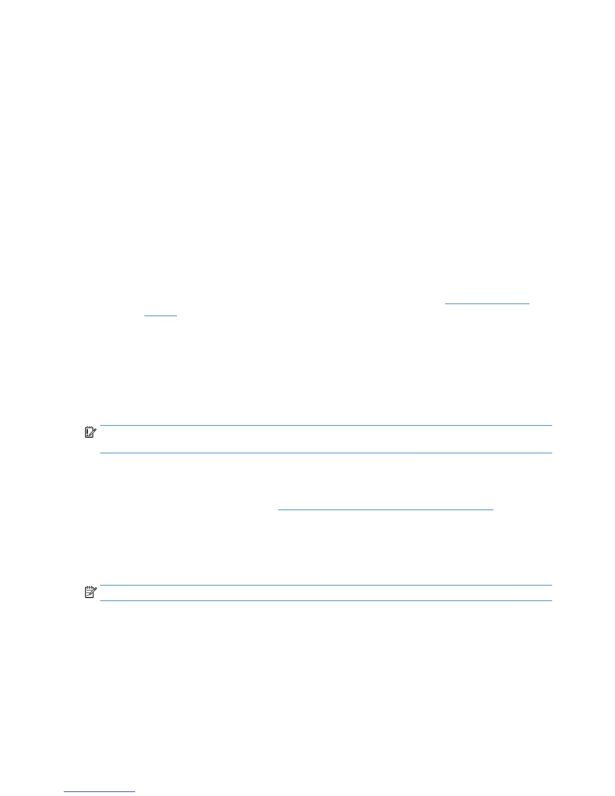 Page #180 background image