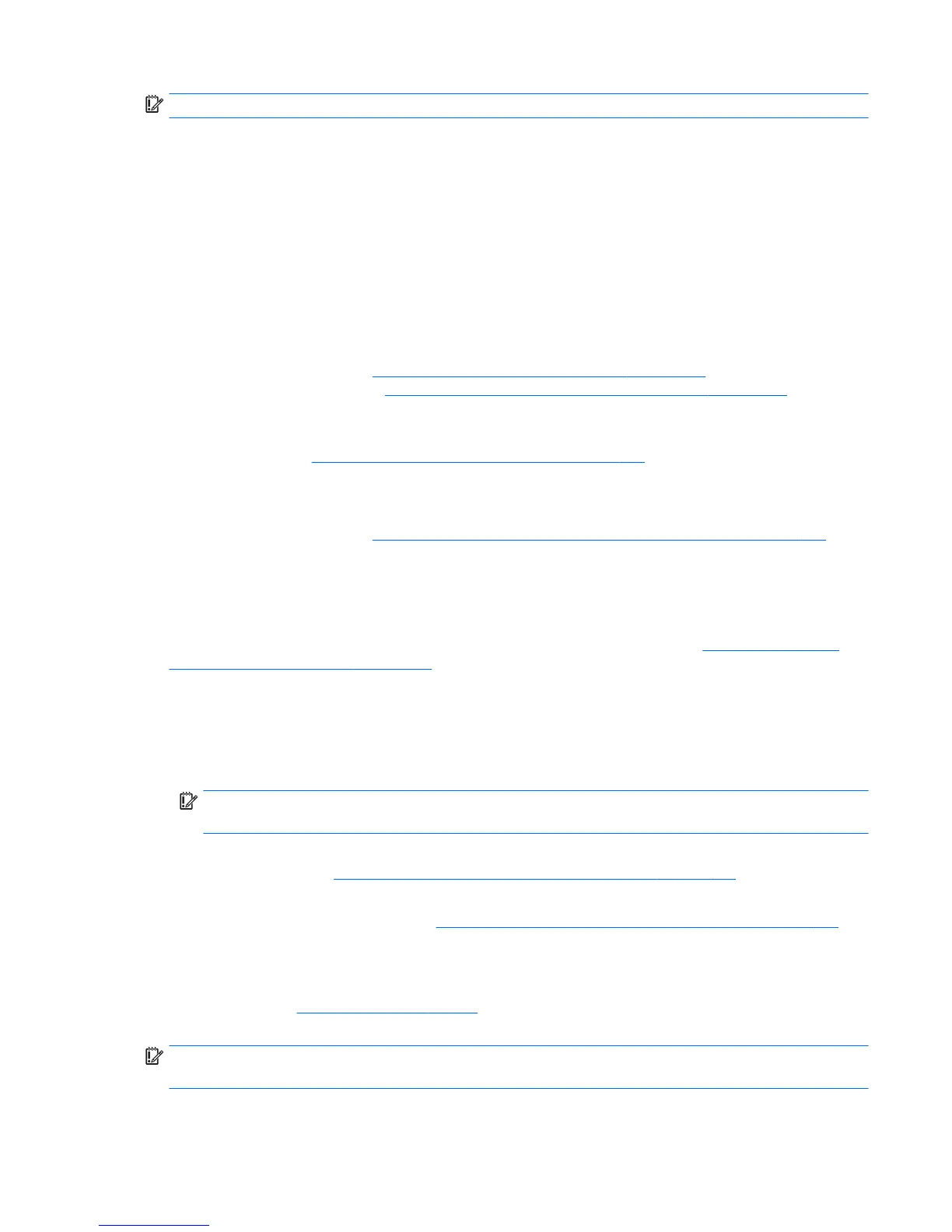 Page #181 background image