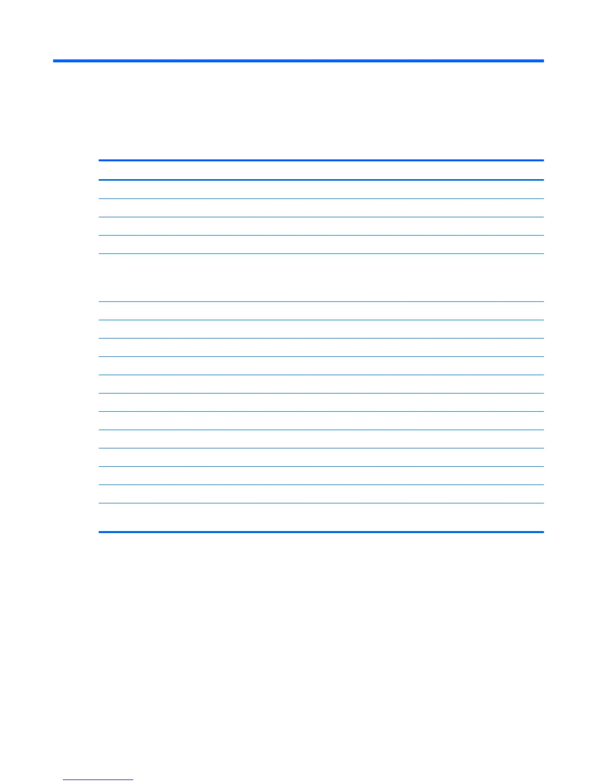 Page #184 background image