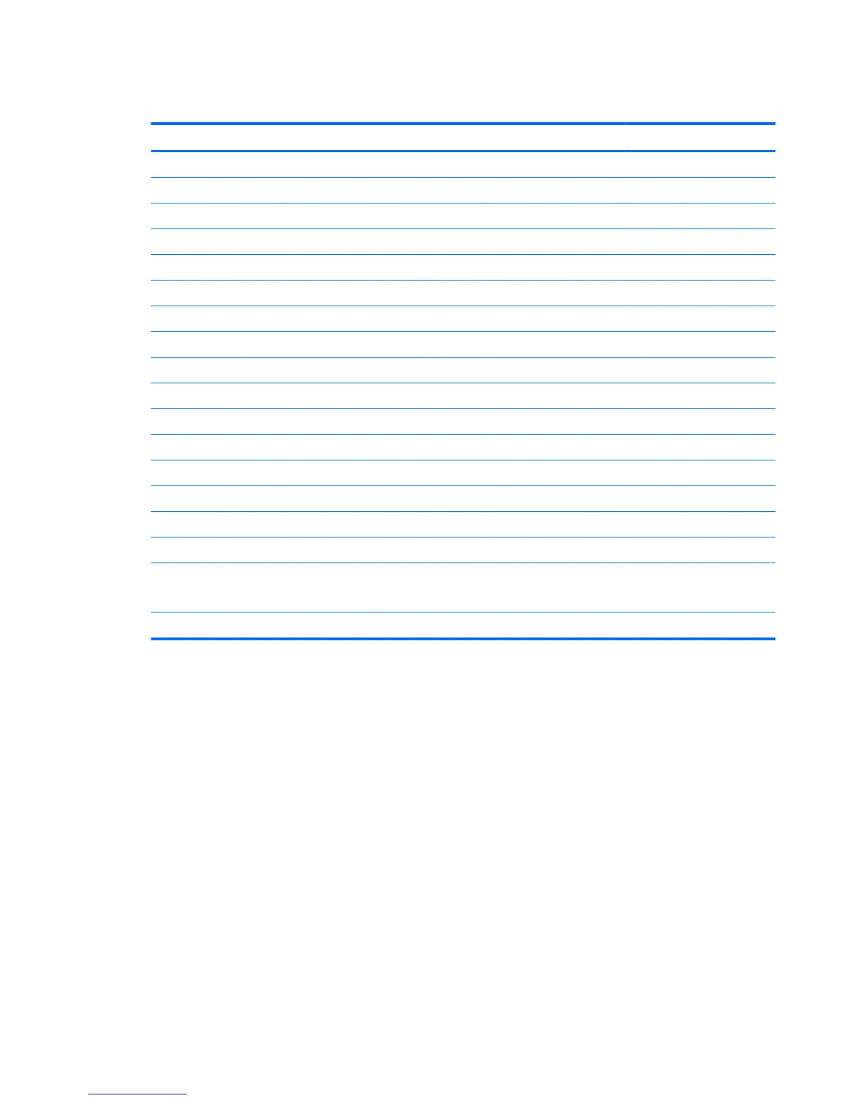 Page #185 background image