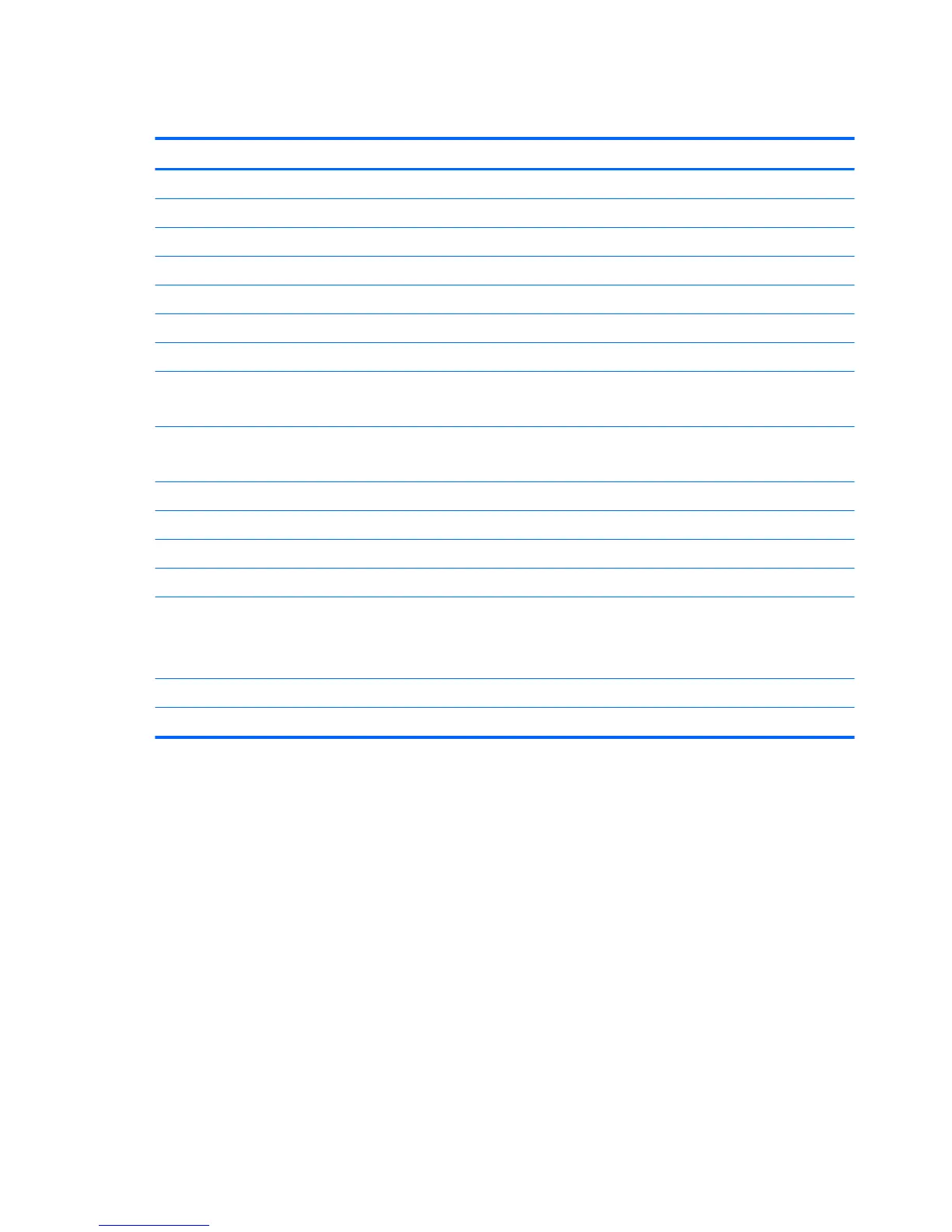 Page #186 background image