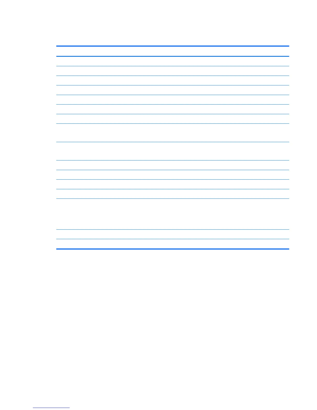Page #187 background image