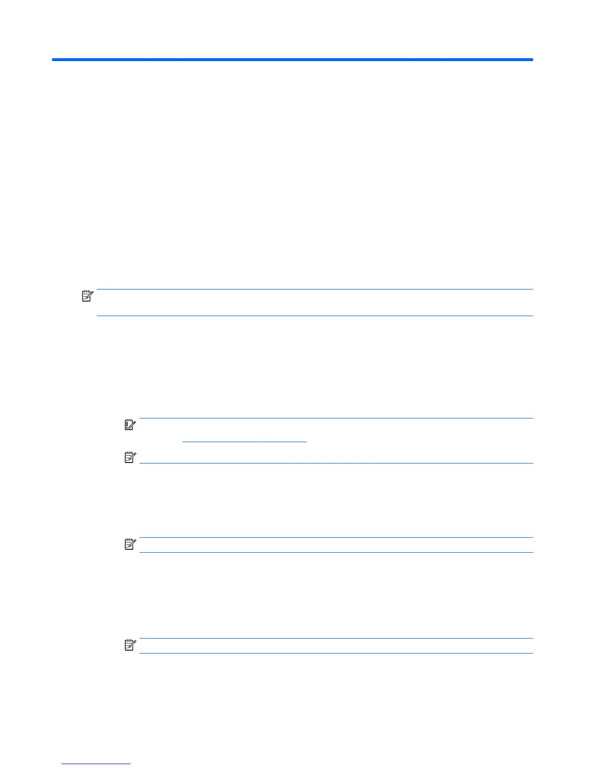 Page #188 background image