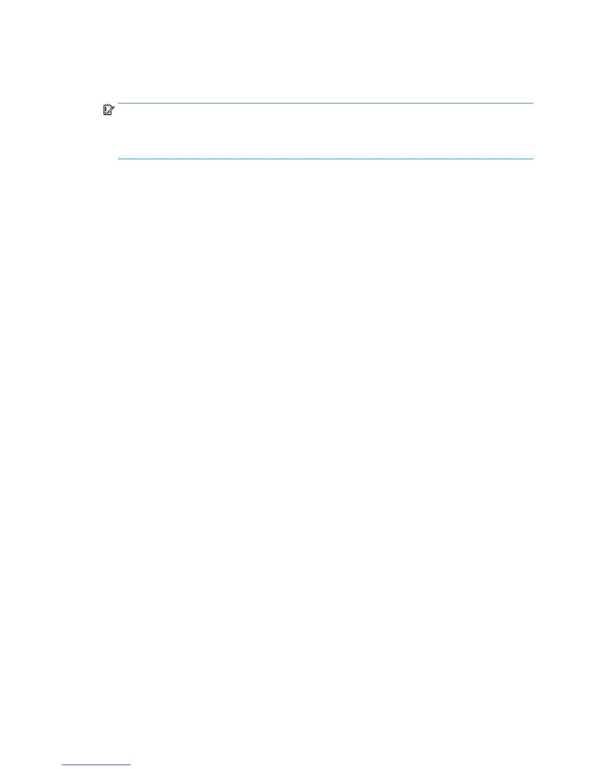 Page #194 background image