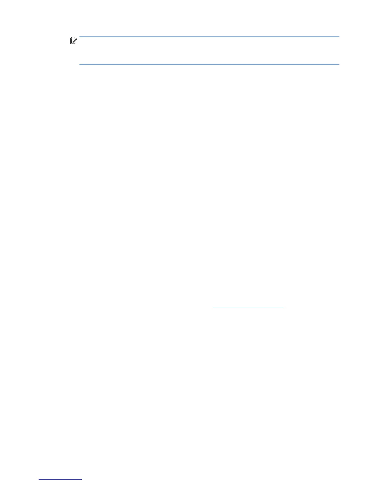 Page #195 background image