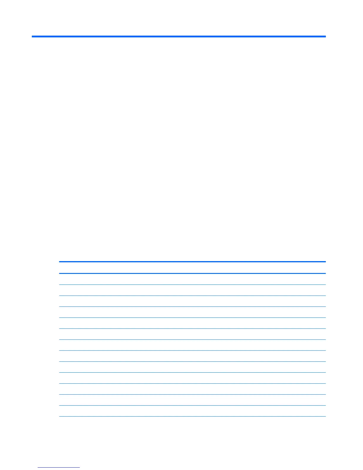 Page #196 background image