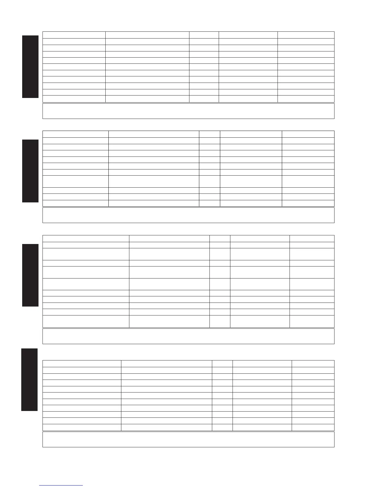 Page #32 background image