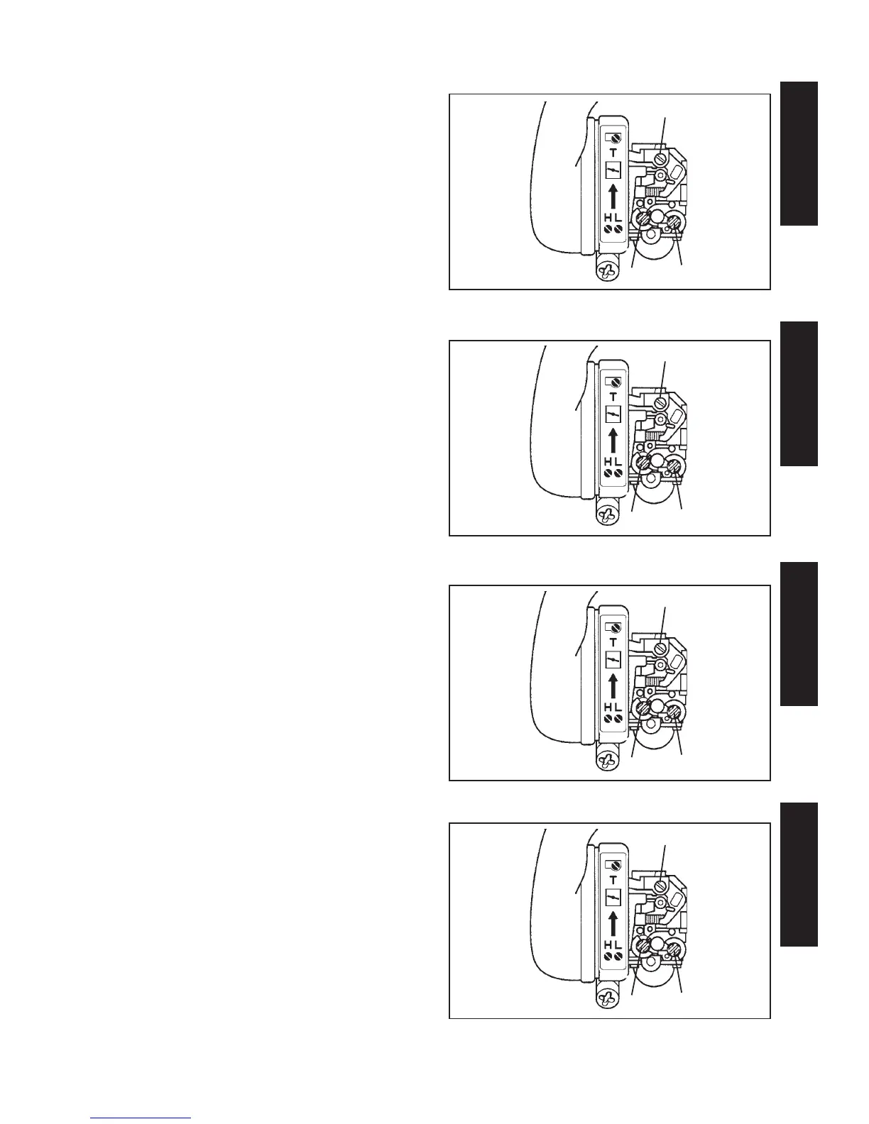 Page #35 background image