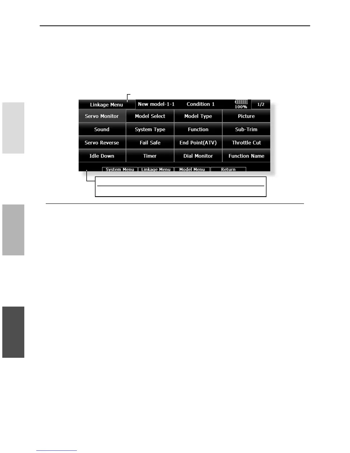 Page #70 background image
