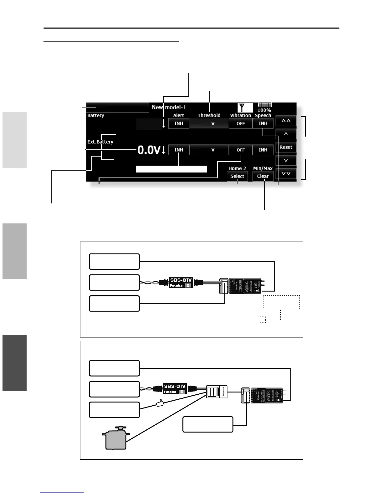 Page #102 background image