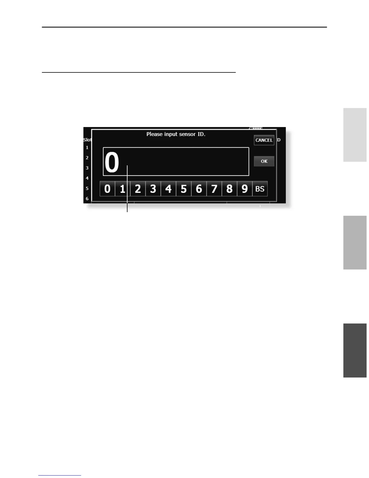 Page #109 background image