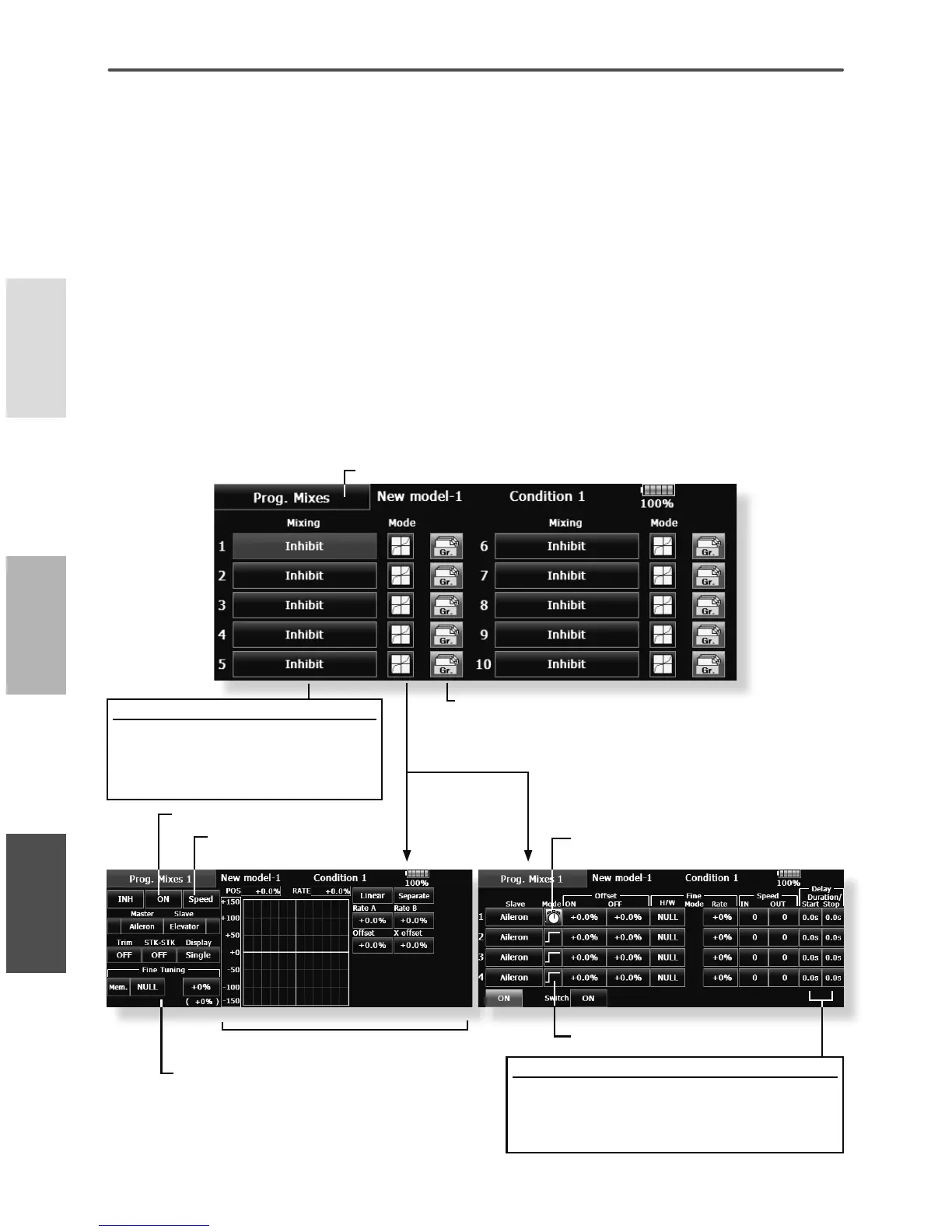 Page #120 background image