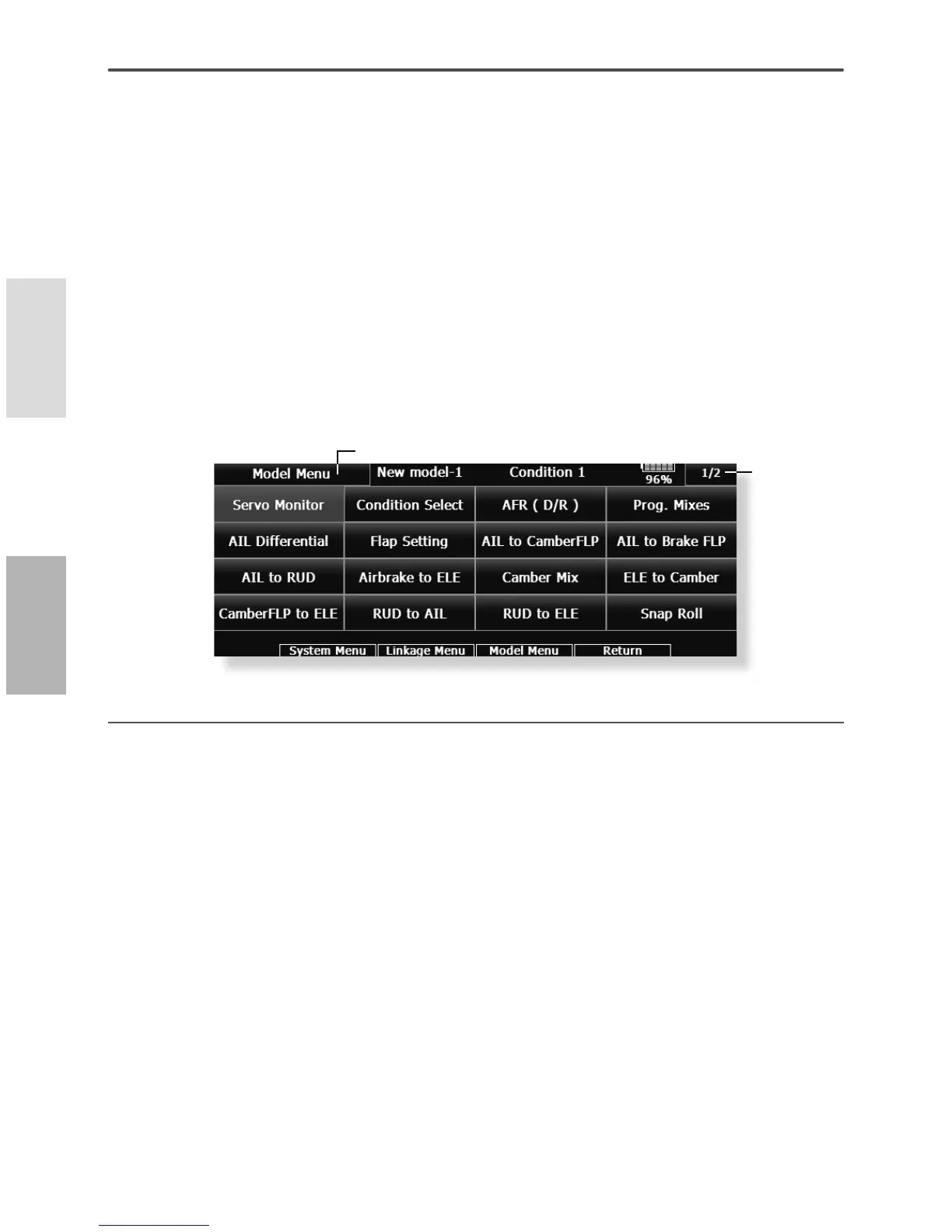 Page #124 background image