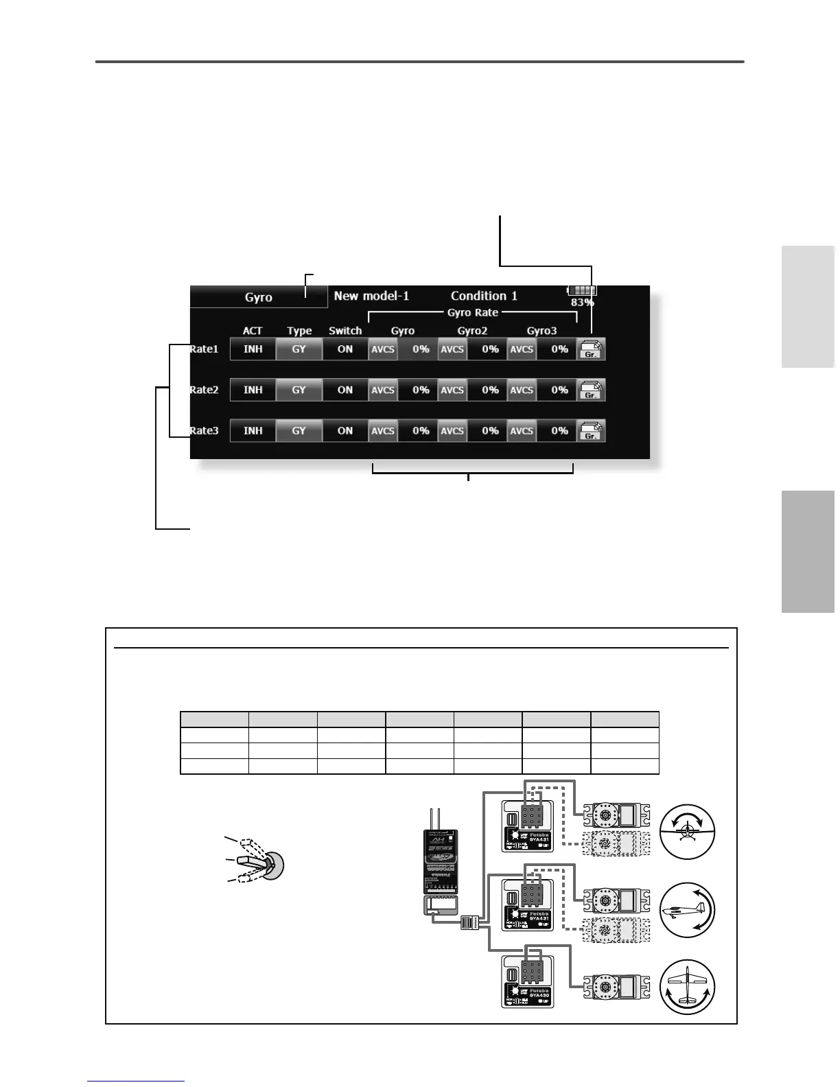 Page #143 background image