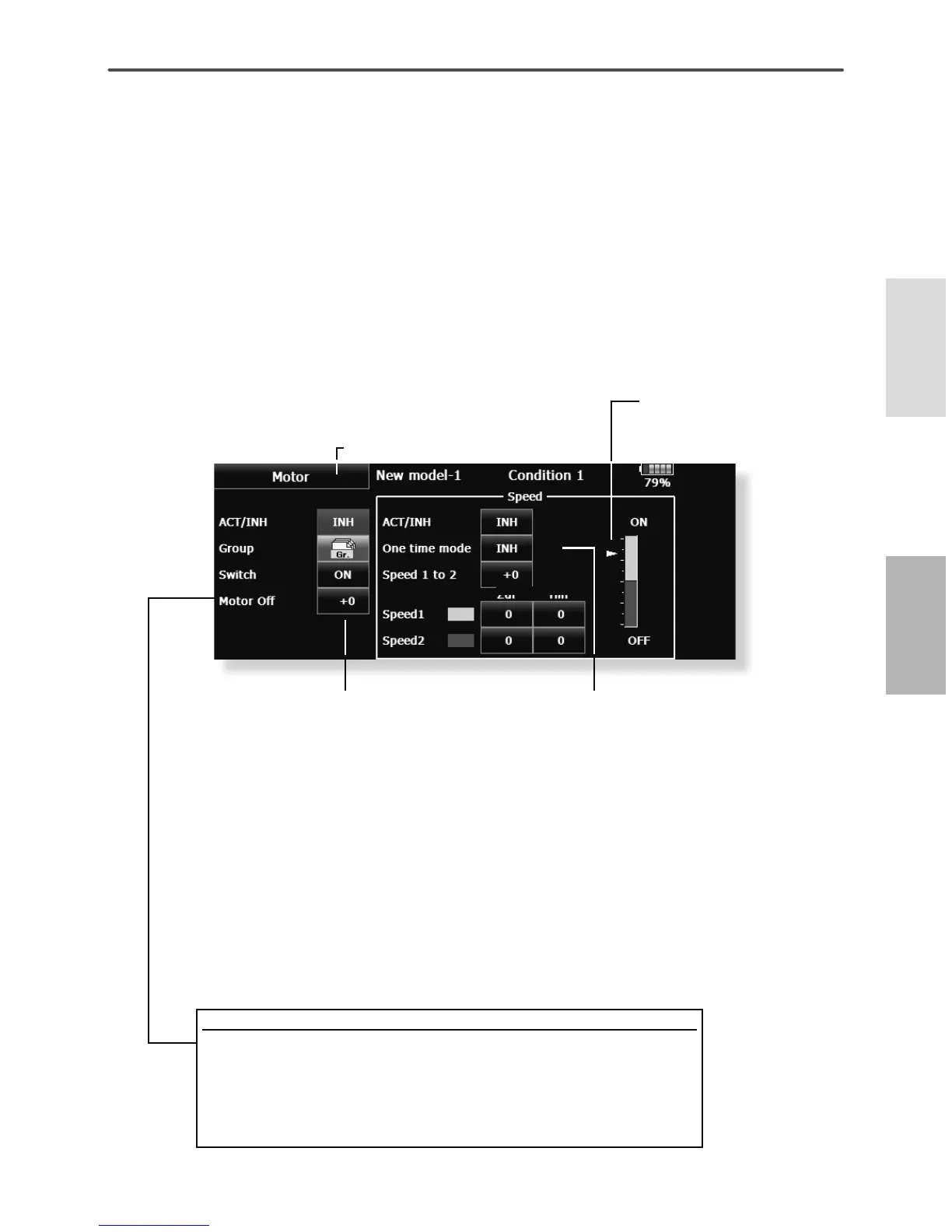Page #147 background image