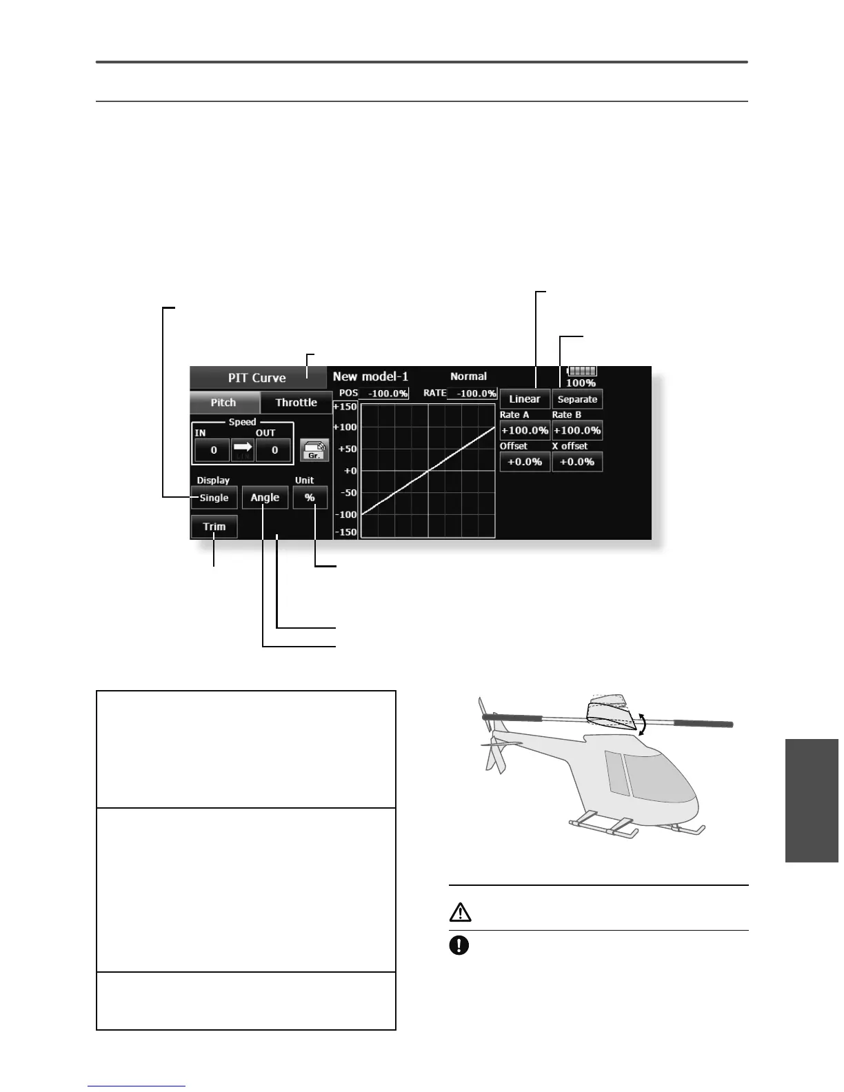 Page #153 background image