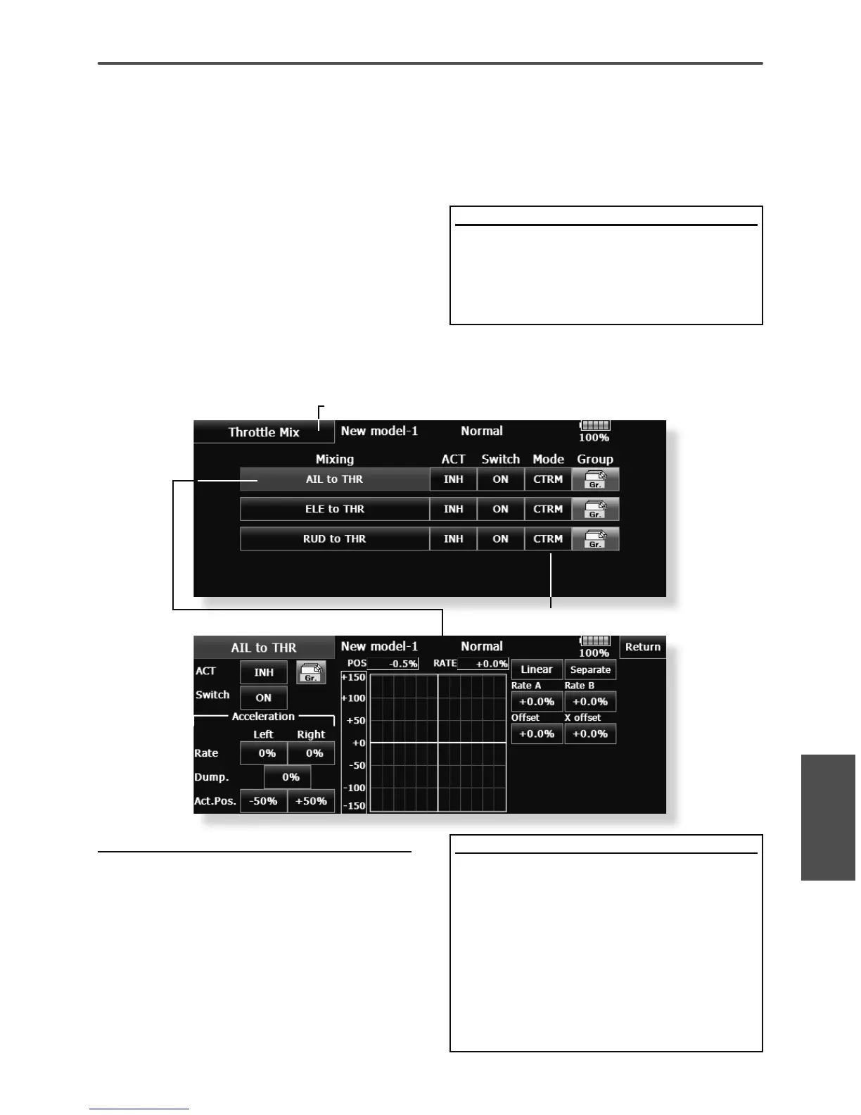 Page #161 background image