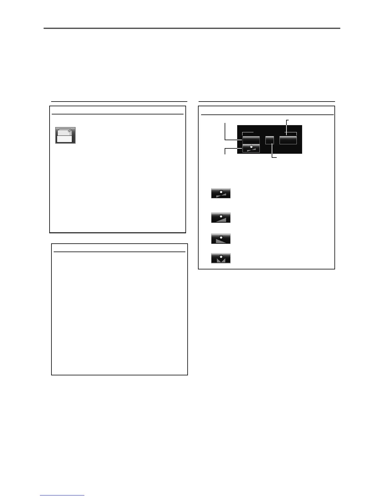 Page #167 background image