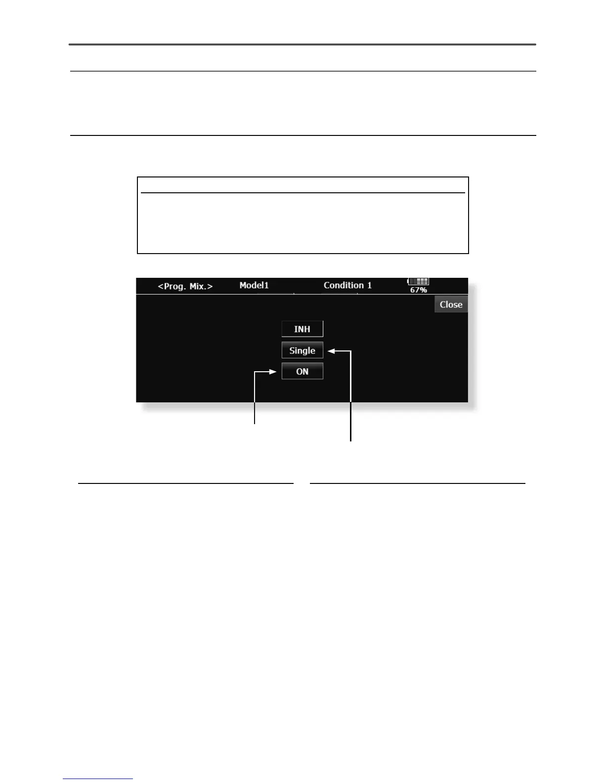 Page #173 background image