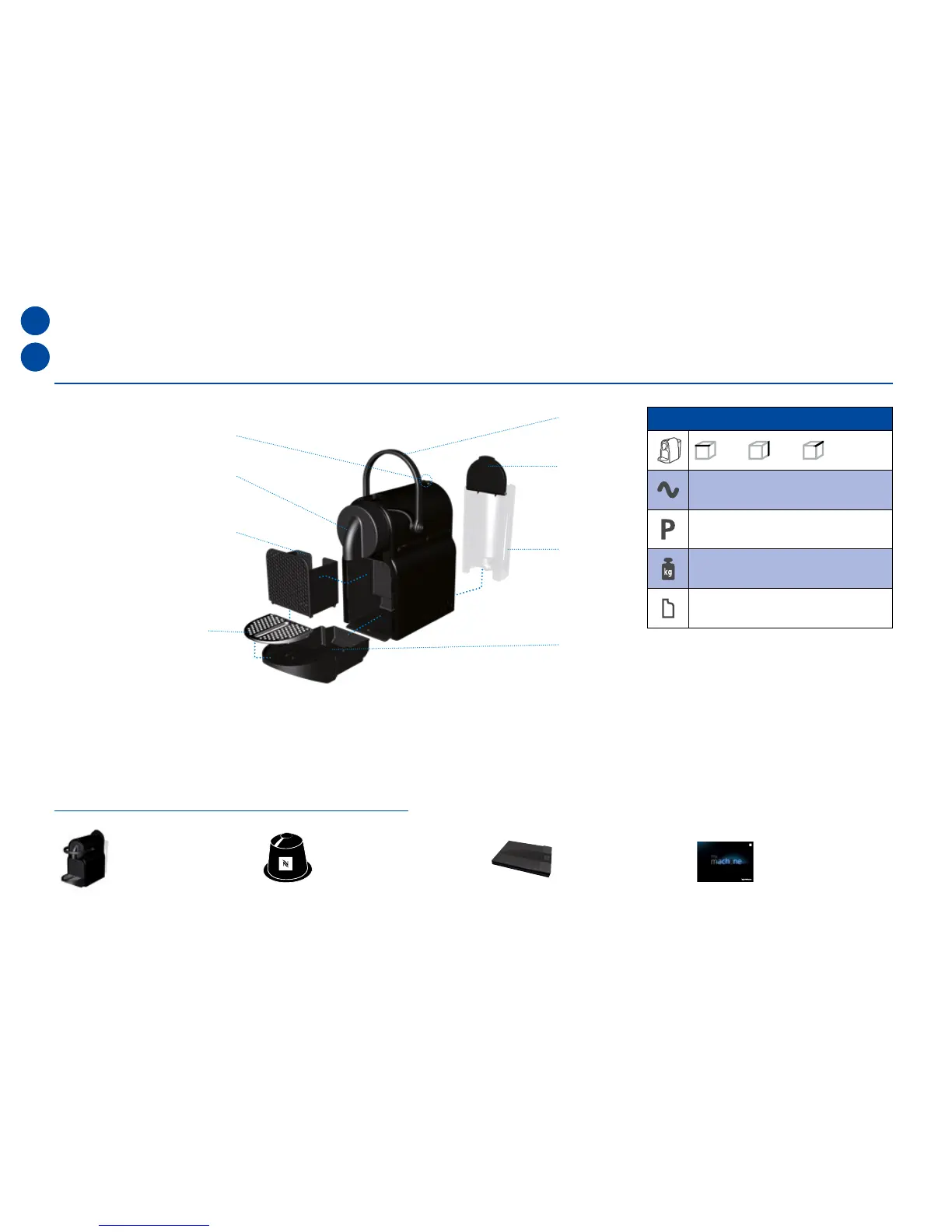 Page #8 background image