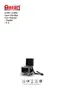 Preview: User Manual
