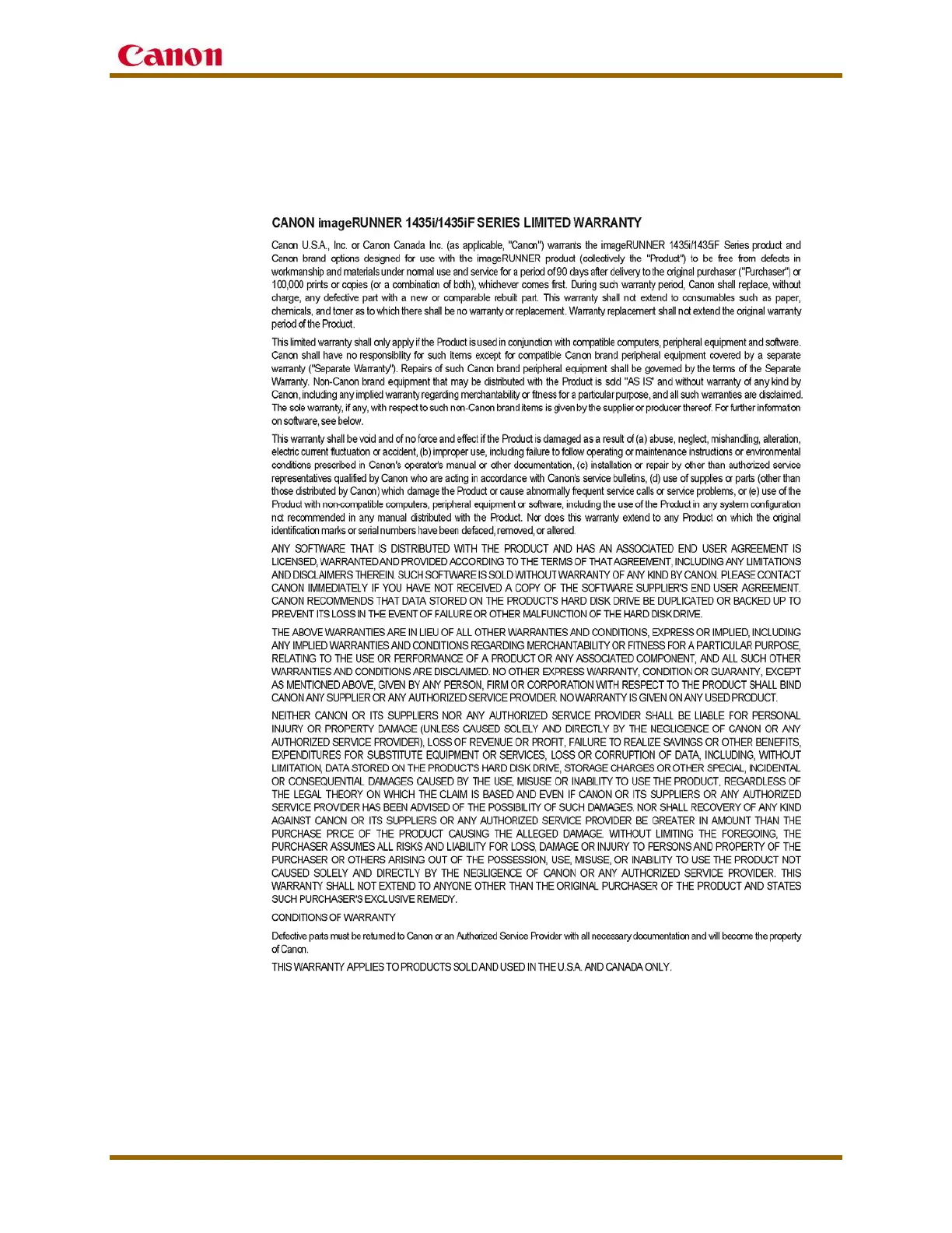 Page #60 background image