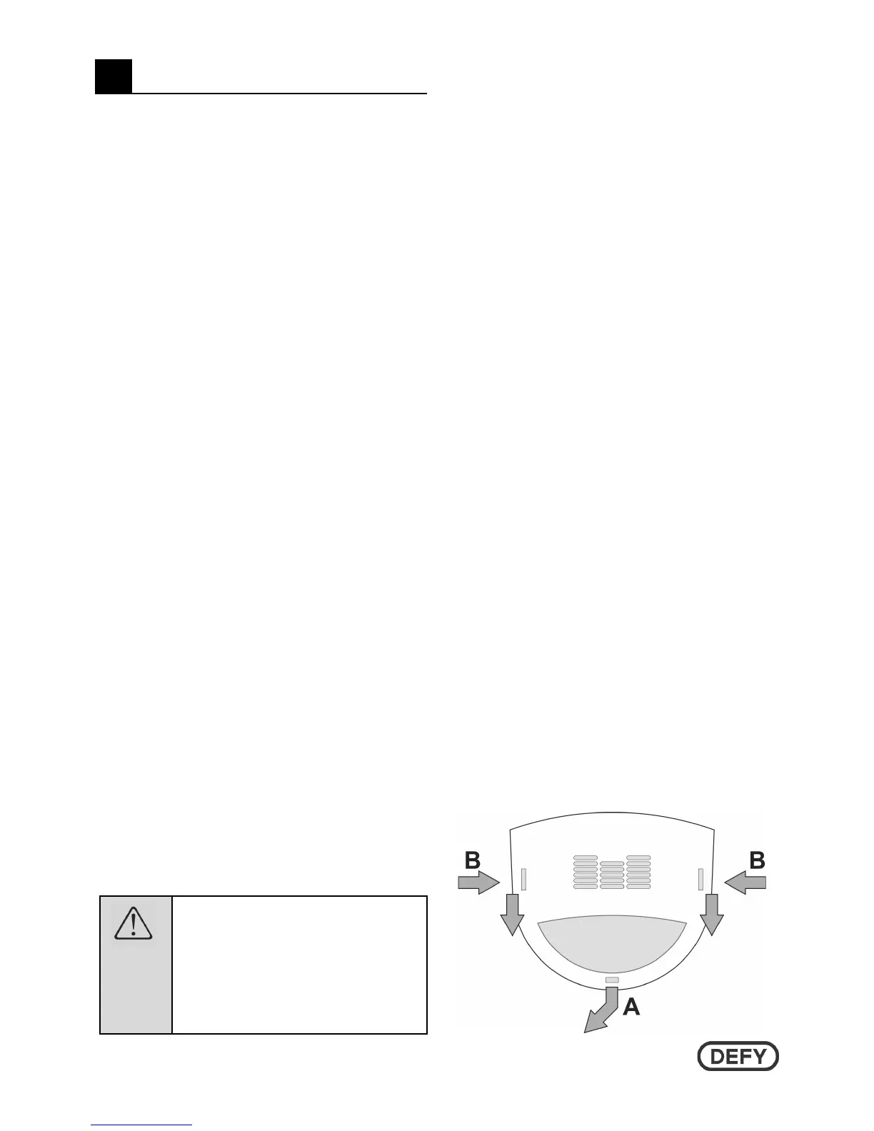 Page #12 background image