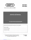 Preview: Instruction Manual