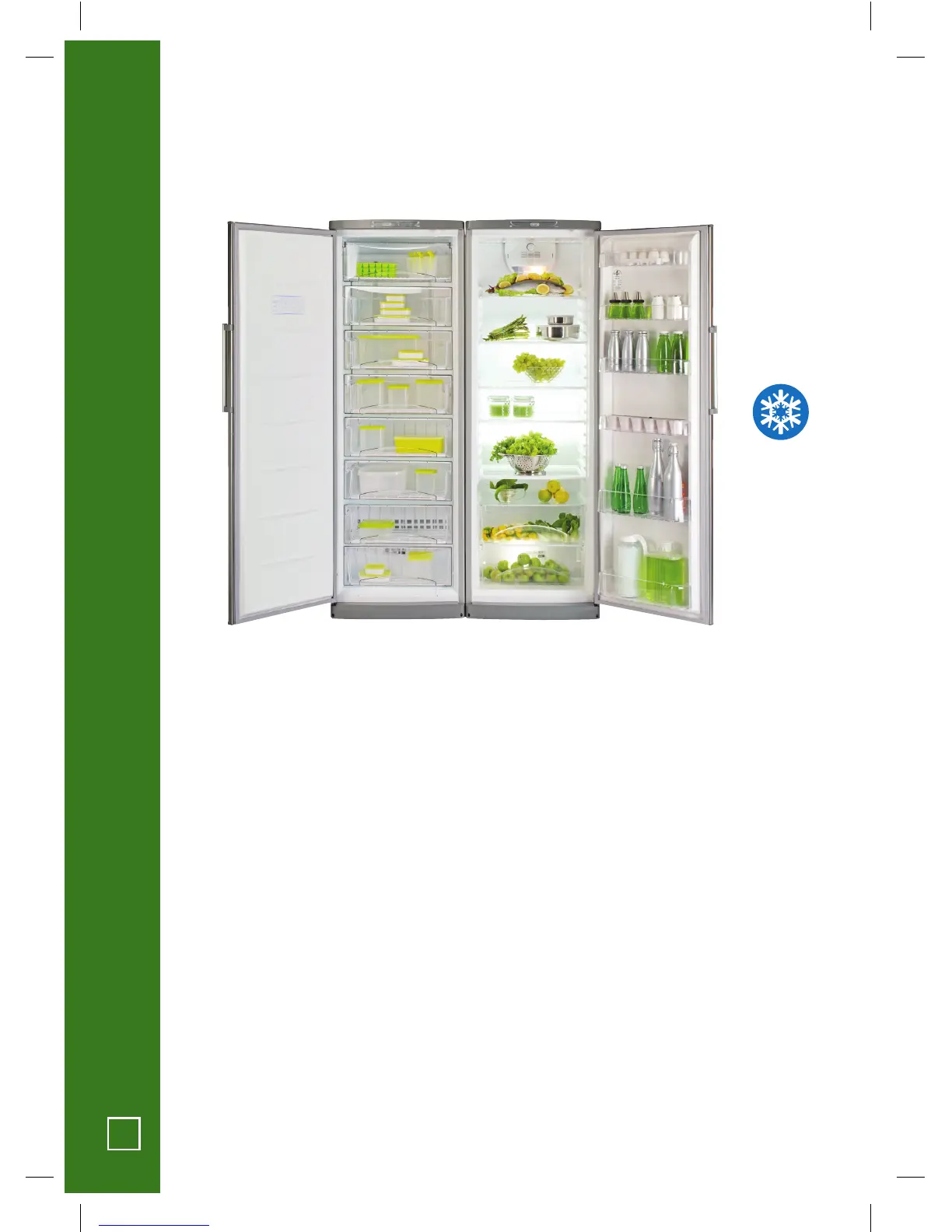 Page #18 background image