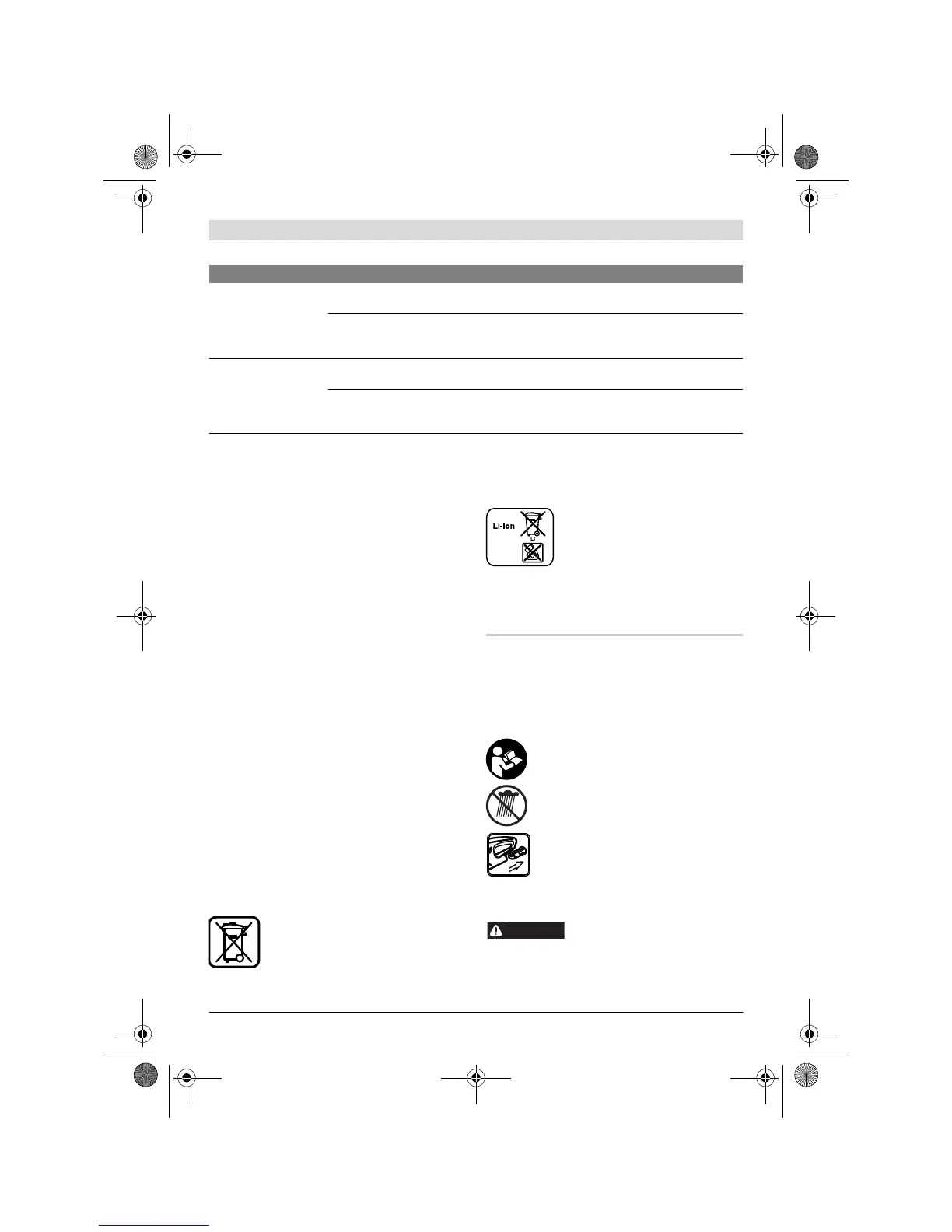 Page #81 background image