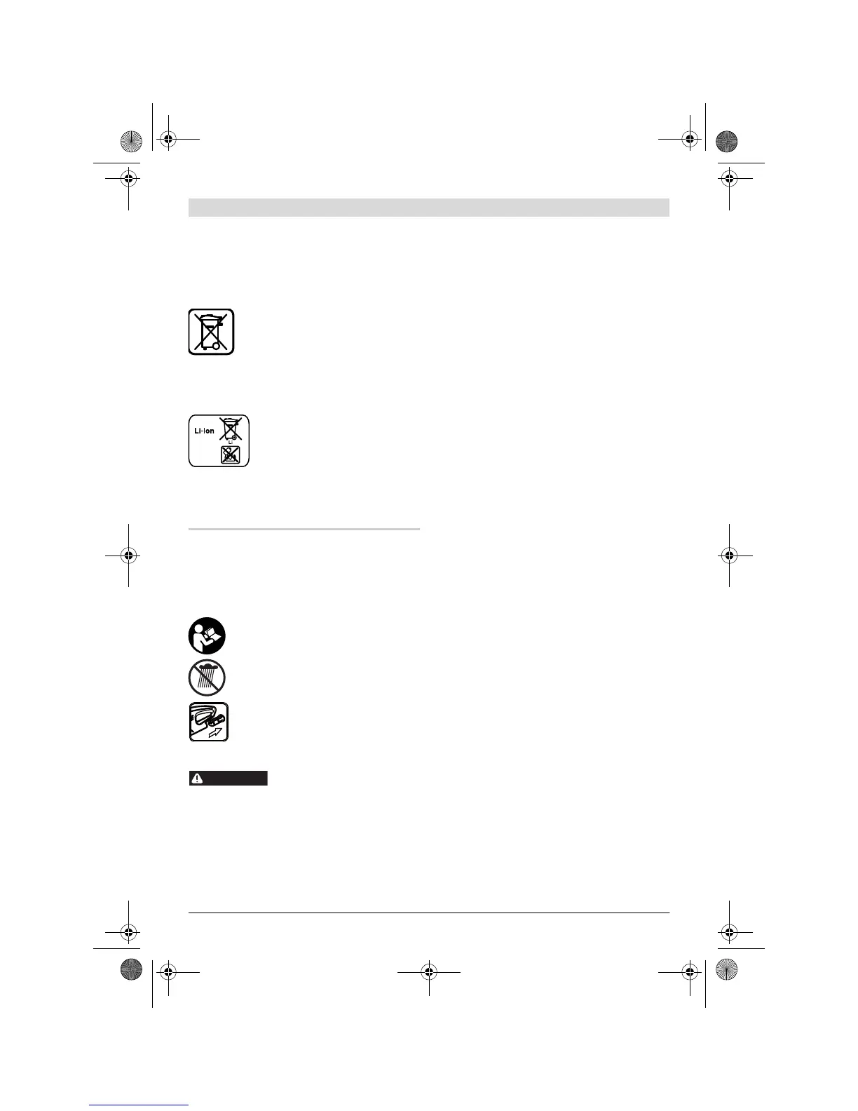 Page #178 background image