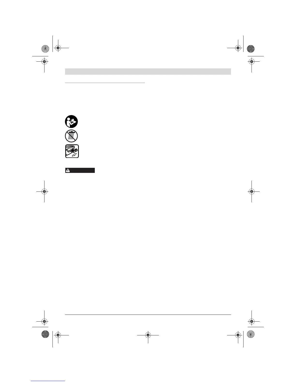 Page #186 background image