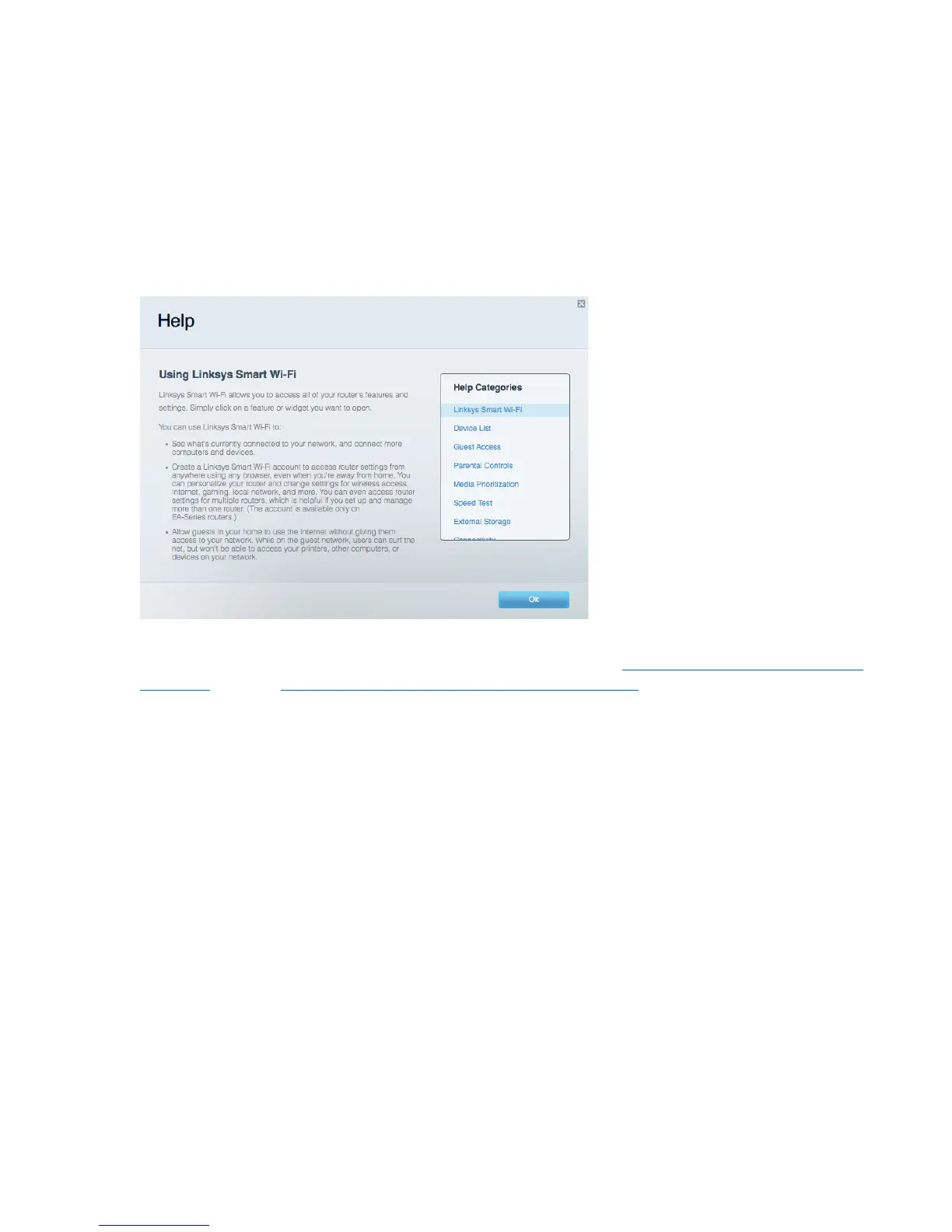 Page #558 background image
