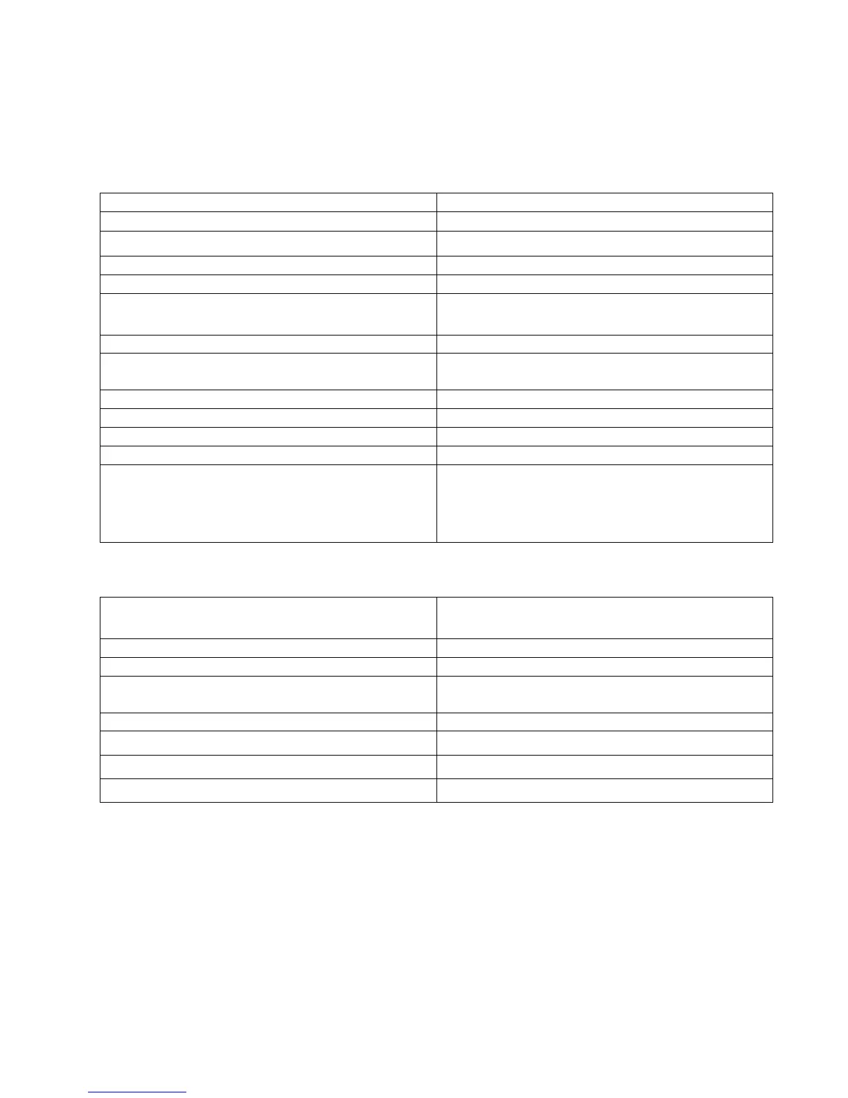 Page #570 background image