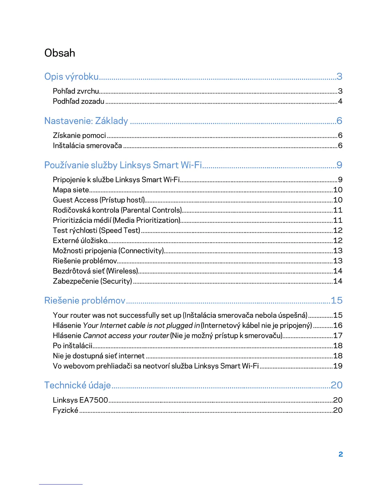 Page #573 background image