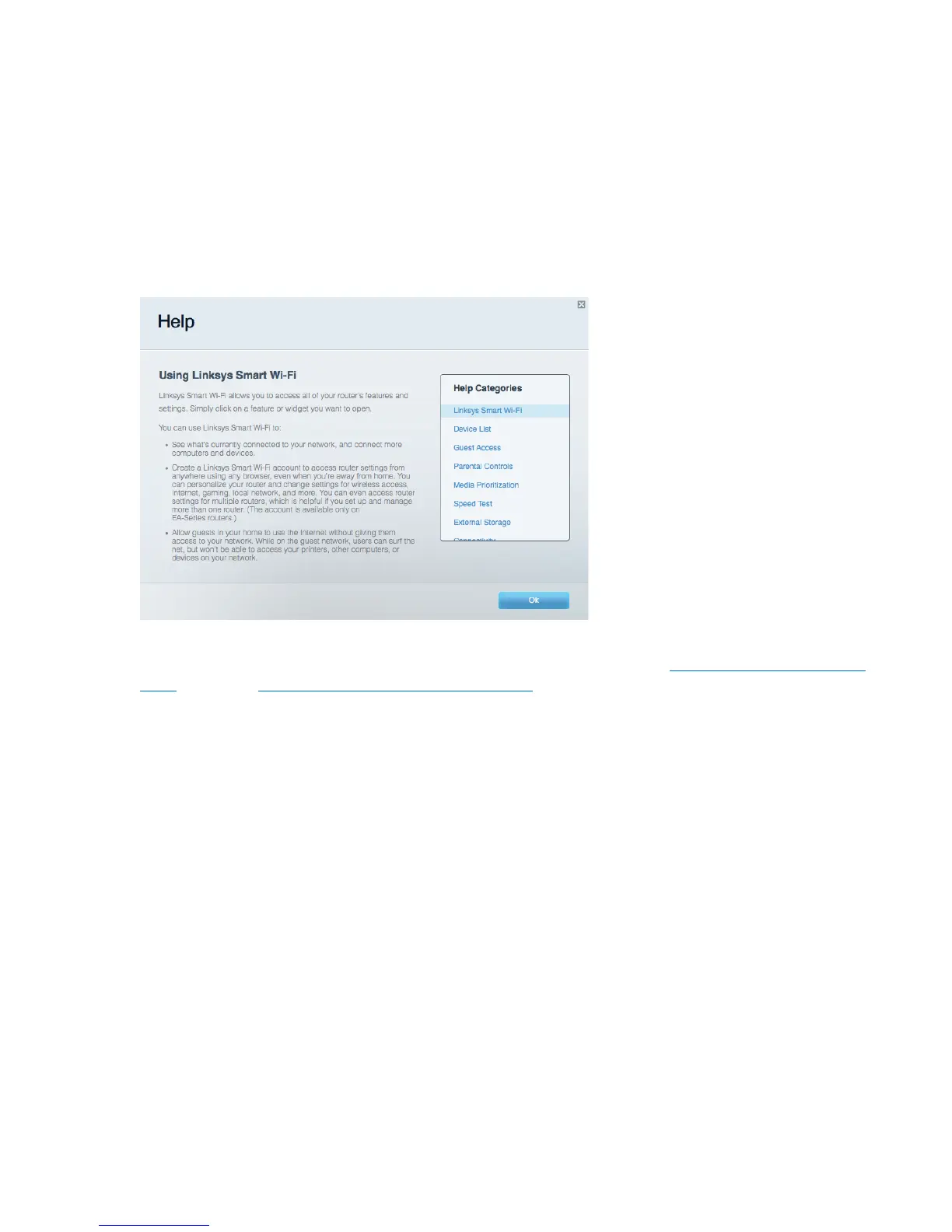 Page #640 background image