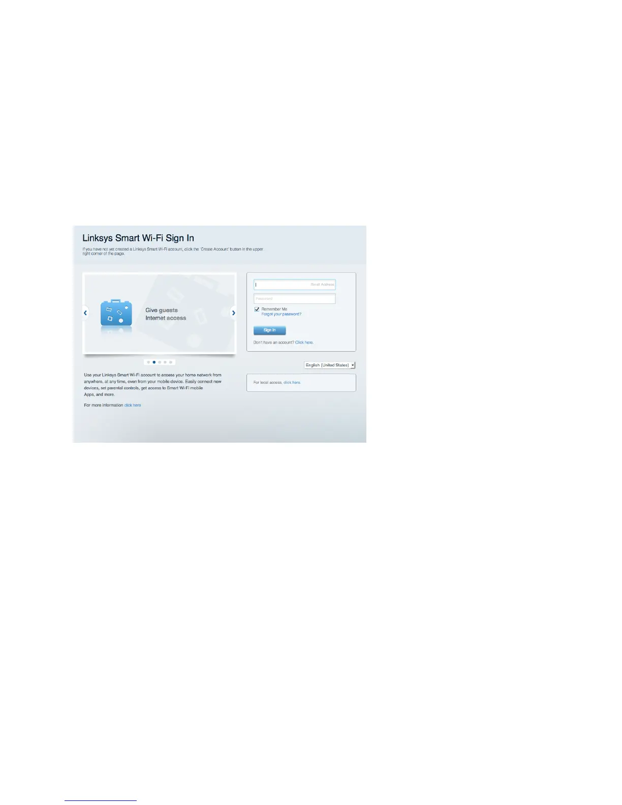 Page #642 background image
