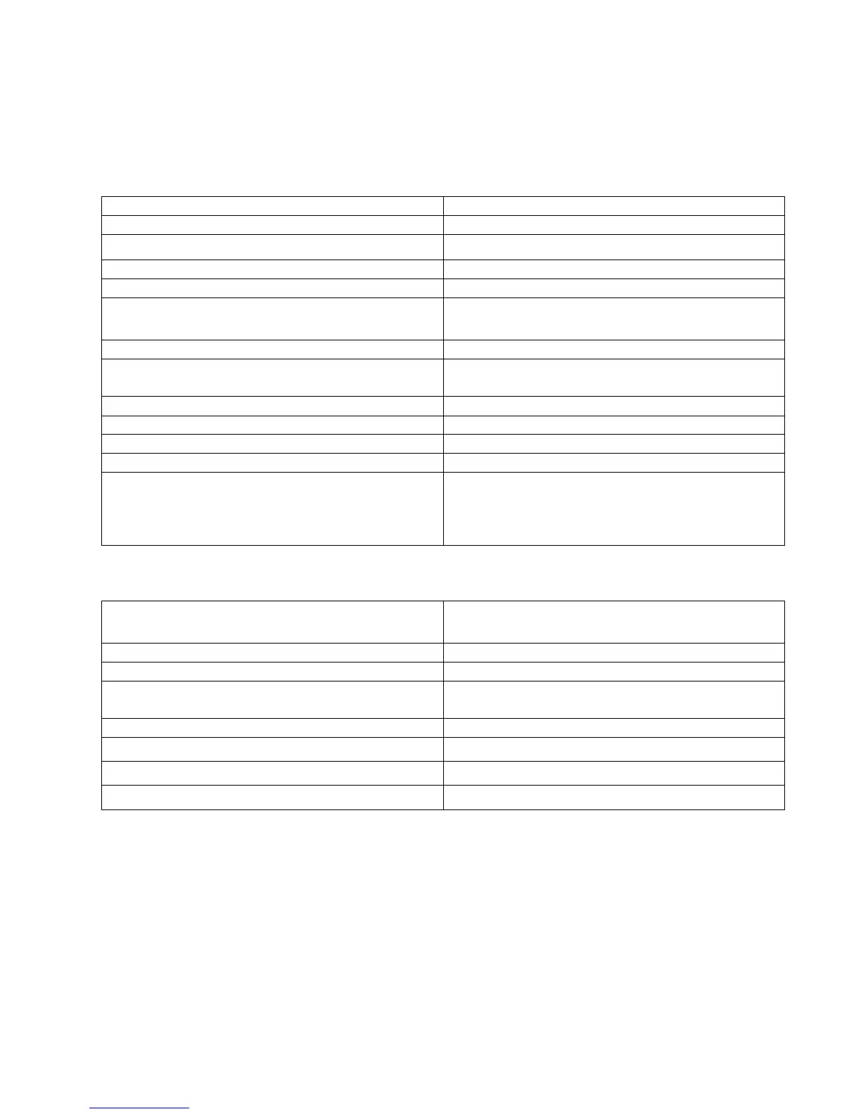 Page #652 background image