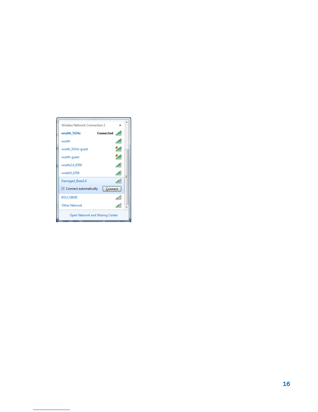 Page #669 background image