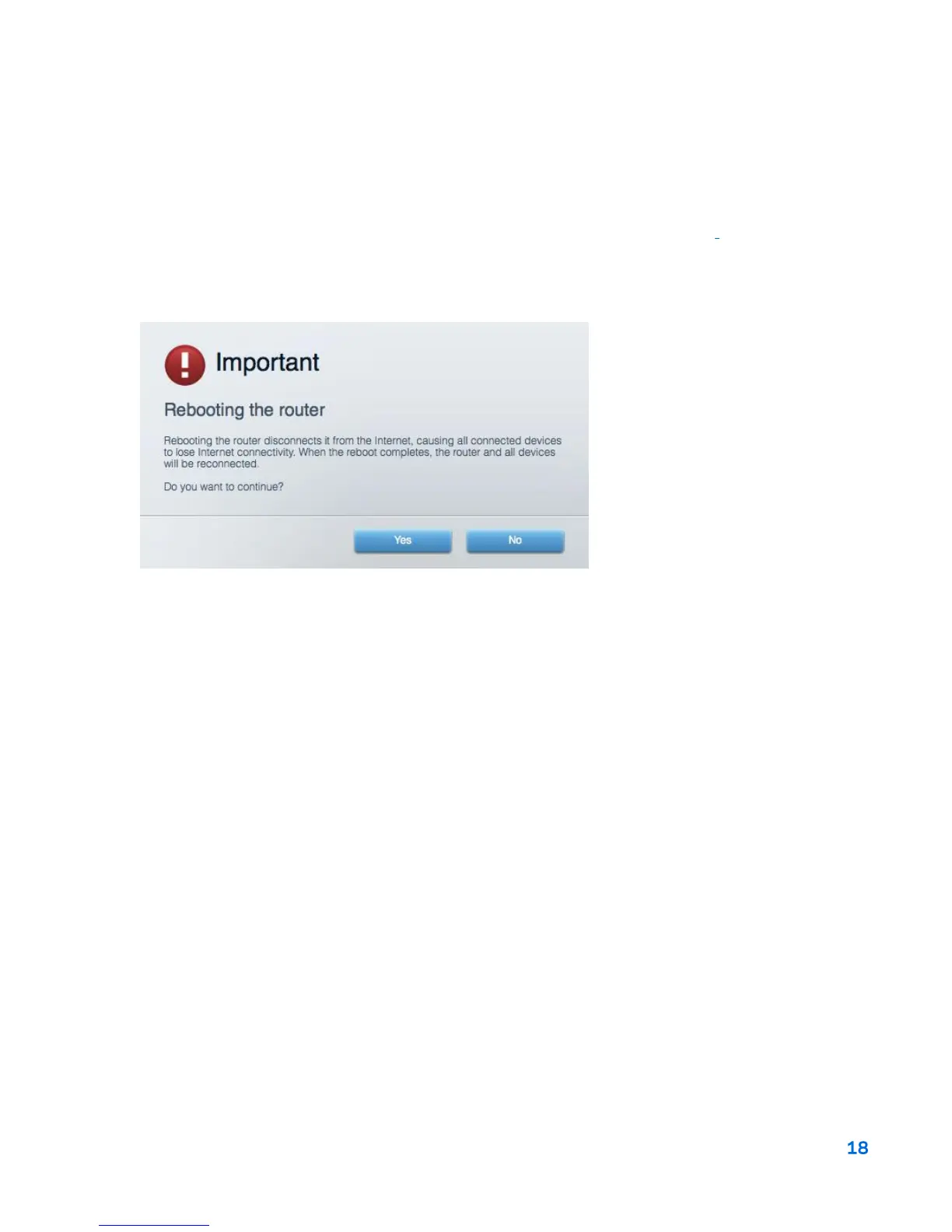 Page #671 background image