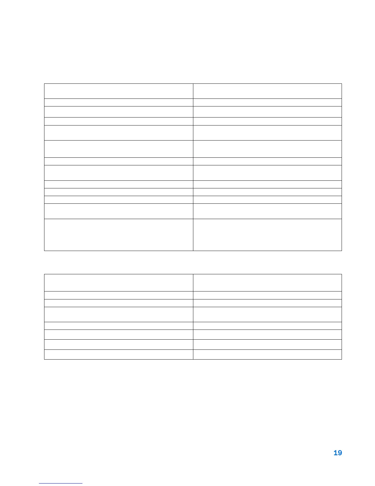 Page #672 background image