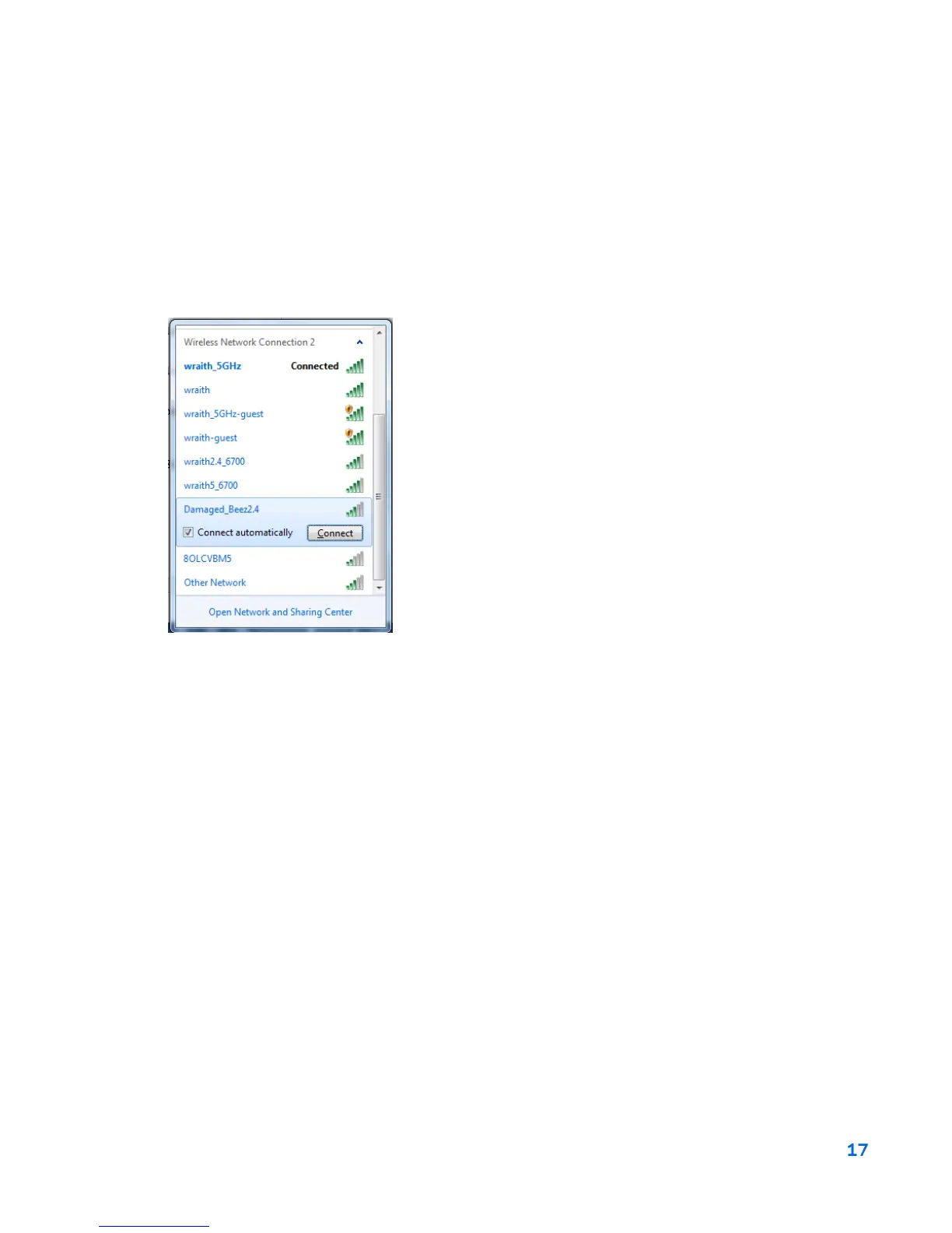 Page #733 background image
