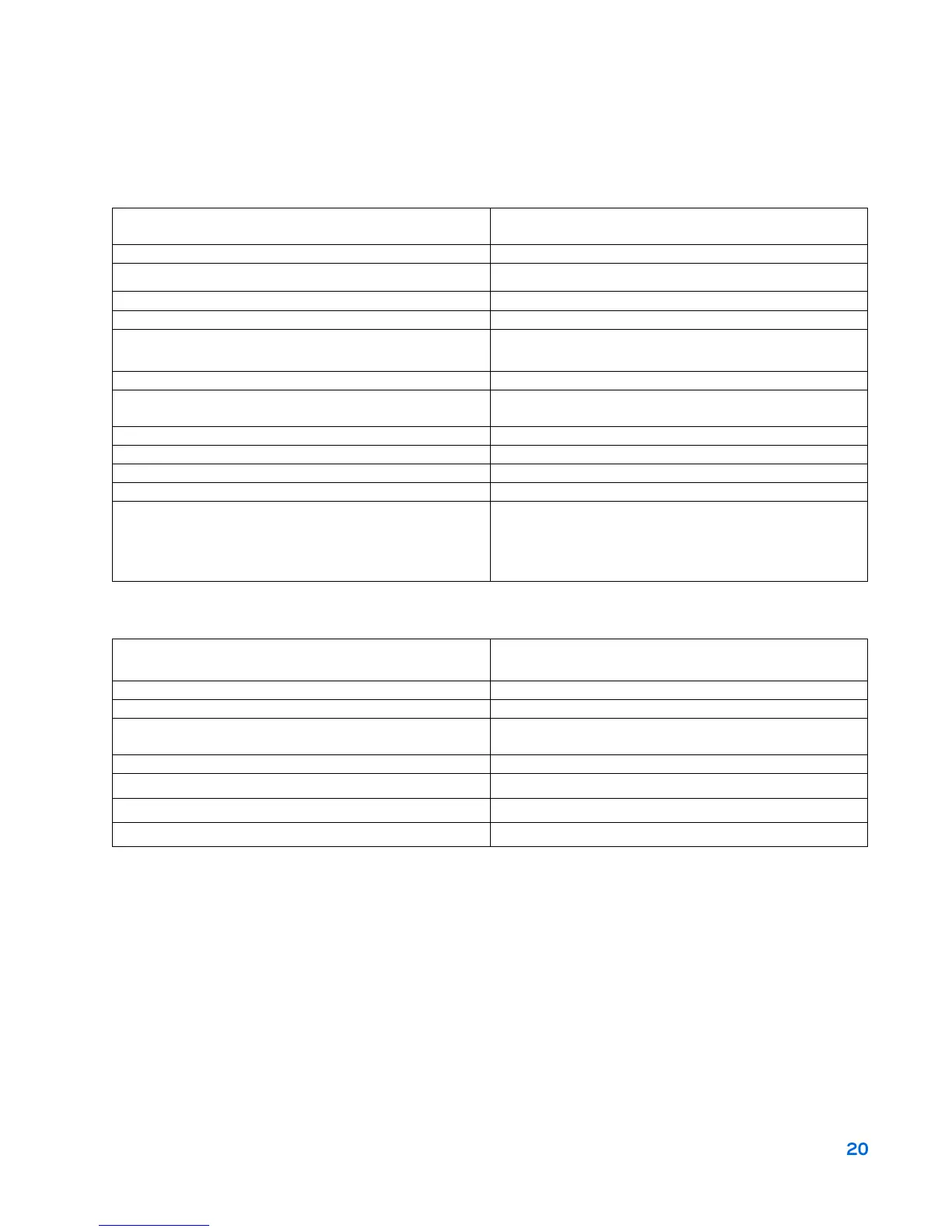 Page #736 background image