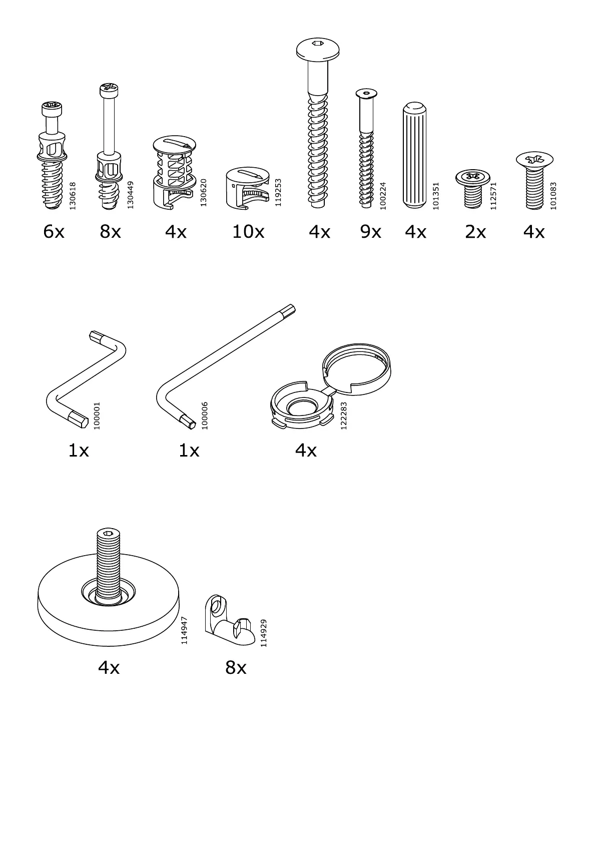 Page #4 background image
