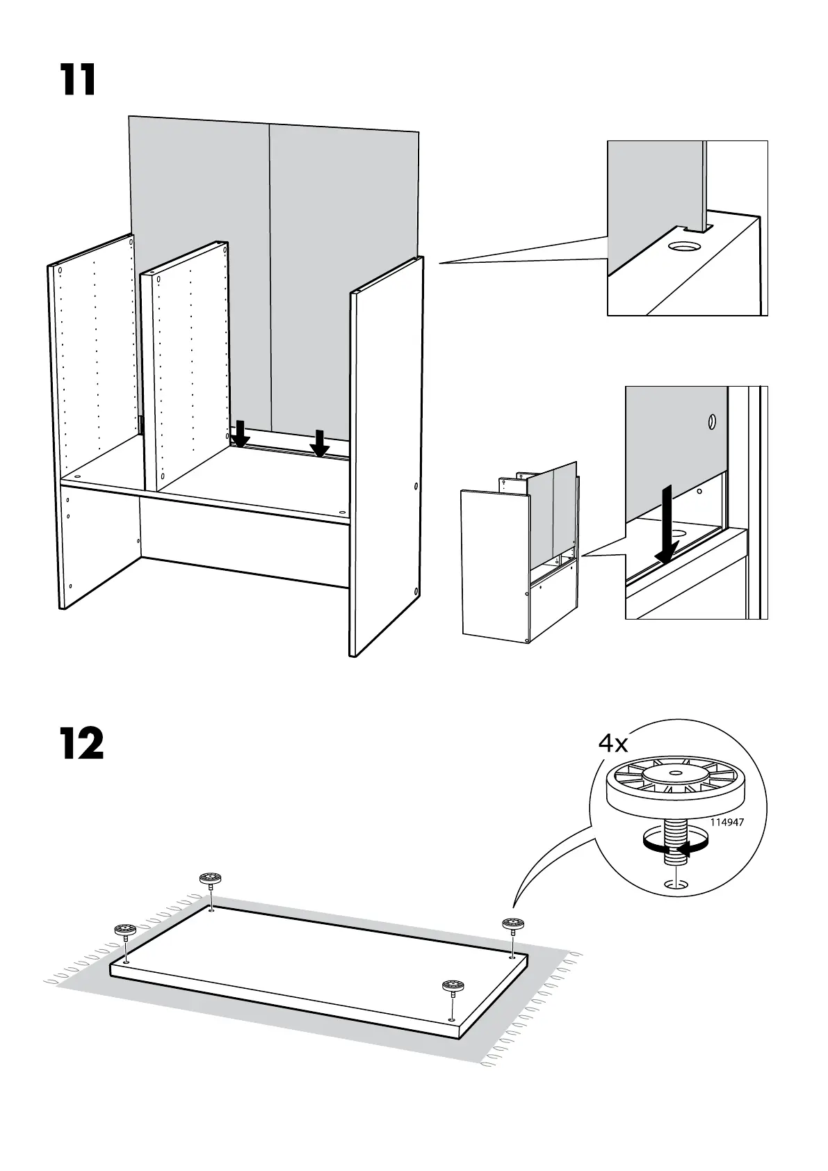 Page #11 background image